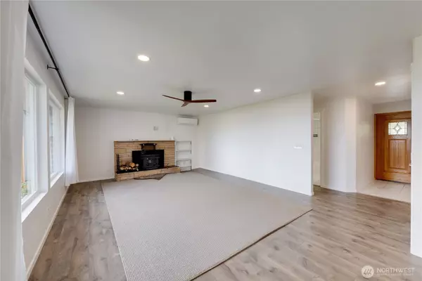 Oak Harbor, WA 98277,3162 SW Greatview PL