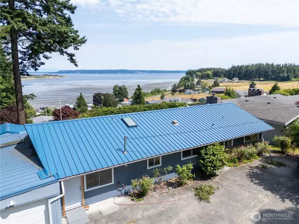 Oak Harbor, WA 98277,3162 SW Greatview PL