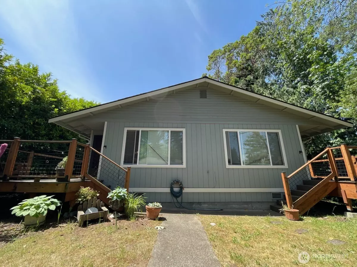 Burien, WA 98166,15824 9th AVE SW