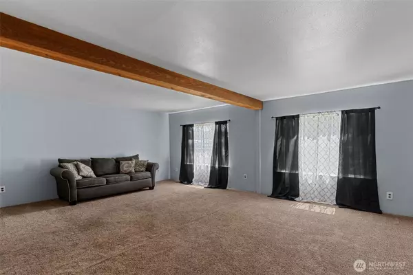 Cashmere, WA 98815,5862 Sunset HWY