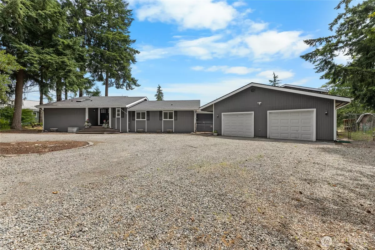 Buckley, WA 98321,12712 232nd AVE E