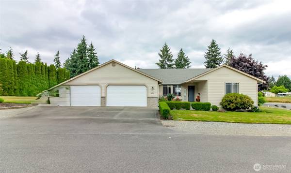 5117 77th ST E, Tacoma, WA 98443
