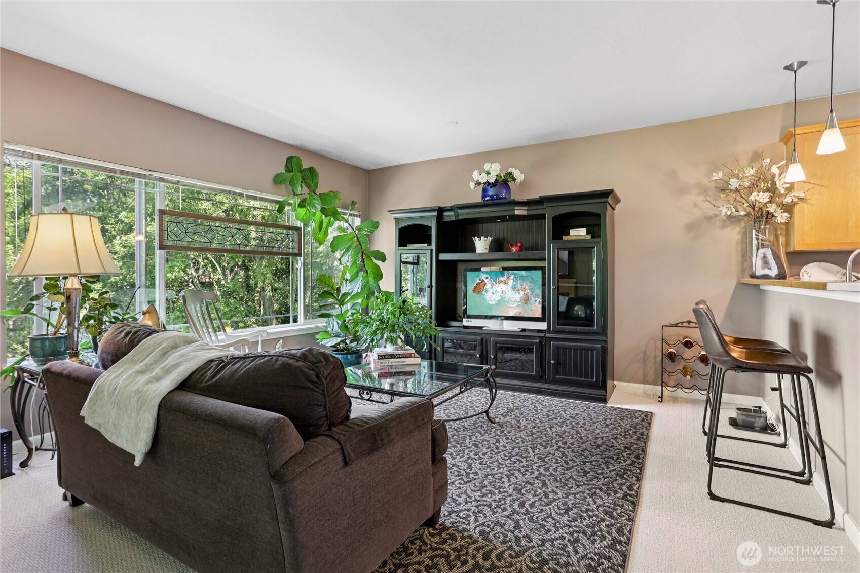 15000 Juanita DR NE #309, Kenmore, WA 98028