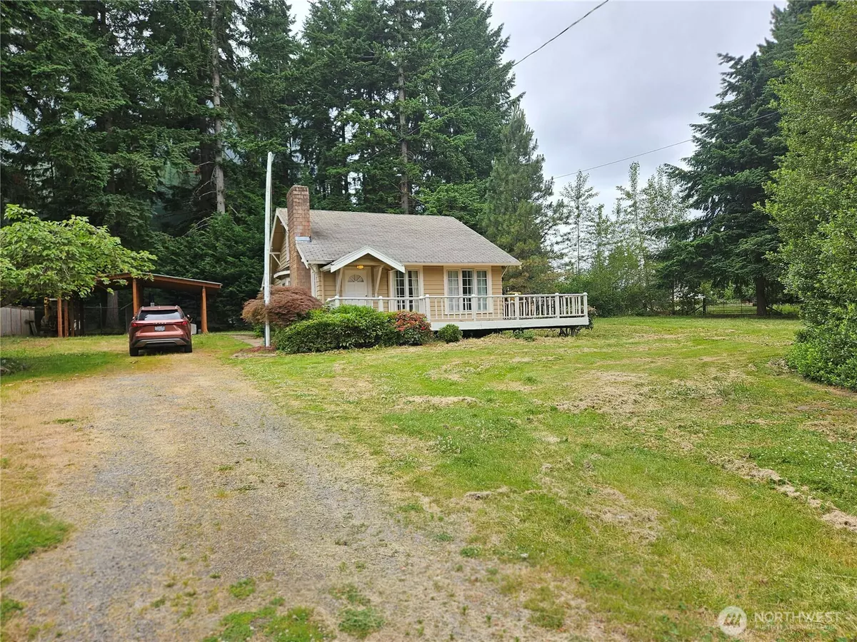 Kirkland, WA 98033,10655 132nd AVE NE