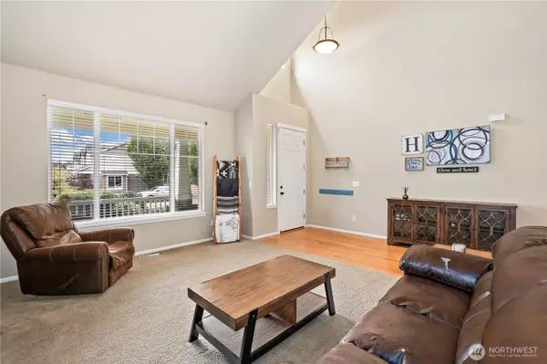 Bonney Lake, WA 98391,12115 184th AVE E