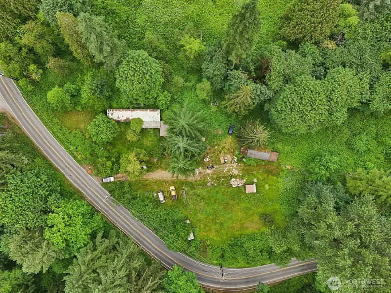 10101 Elliott RD, Snohomish, WA 98296