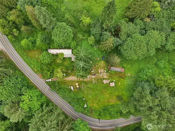 10101 Elliott RD, Snohomish, WA 98296