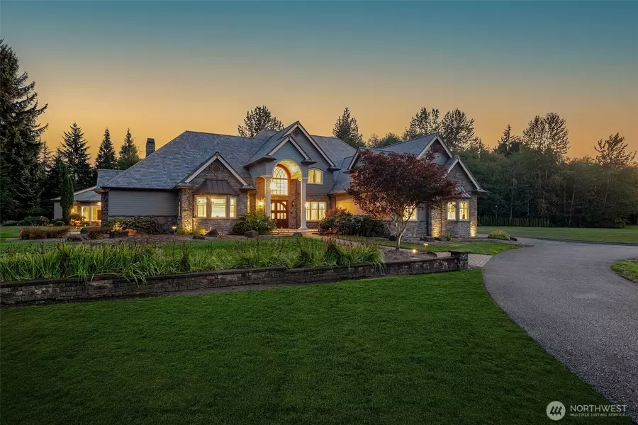 22029 238th PL SE, Maple Valley, WA 98038
