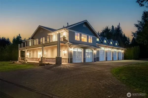 Maple Valley, WA 98038,22029 238th PL SE