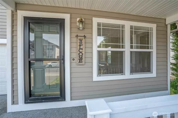 Auburn, WA 98092,29710 129th PL SE