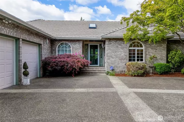 Olympia, WA 98513,8024 68th LOOP SE