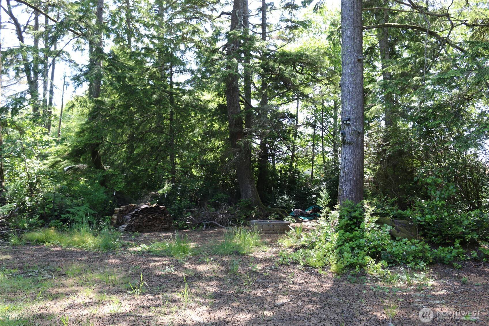 727 Chenois AVE NE, Ocean Shores, WA 98569