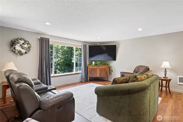 Longview, WA 98632,175 Beemon DR