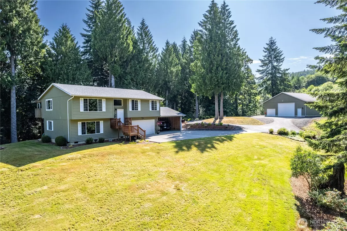 Longview, WA 98632,175 Beemon DR