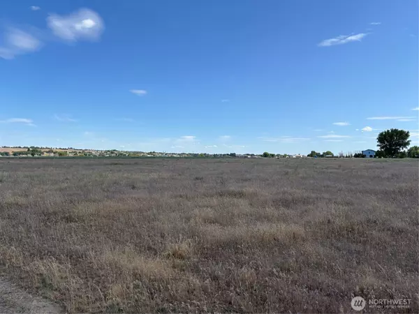 Ephrata, WA 98823,5125 Lakeview WAY