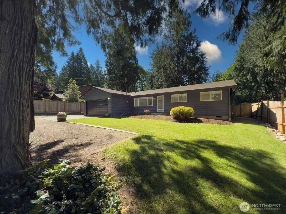 Snohomish, WA 98290,17714 Robinhood LN