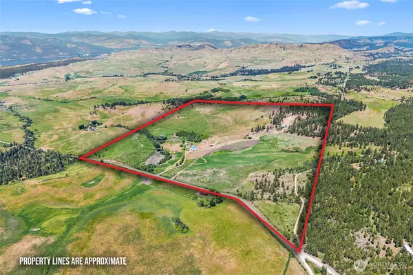 Fruitland, WA 99129,5793 Fruitland Valley RD
