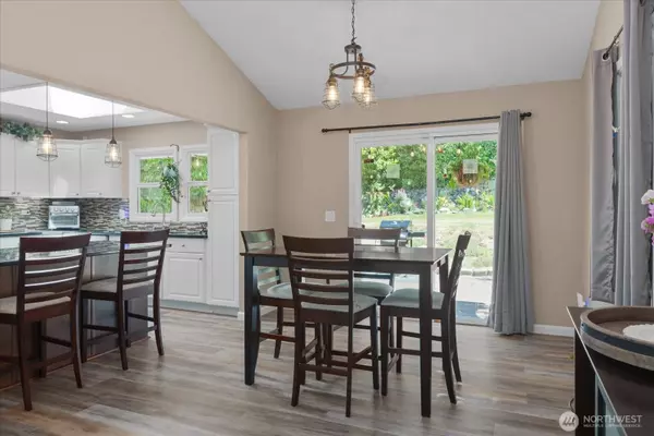 Stanwood, WA 98292,4717 188th ST NW