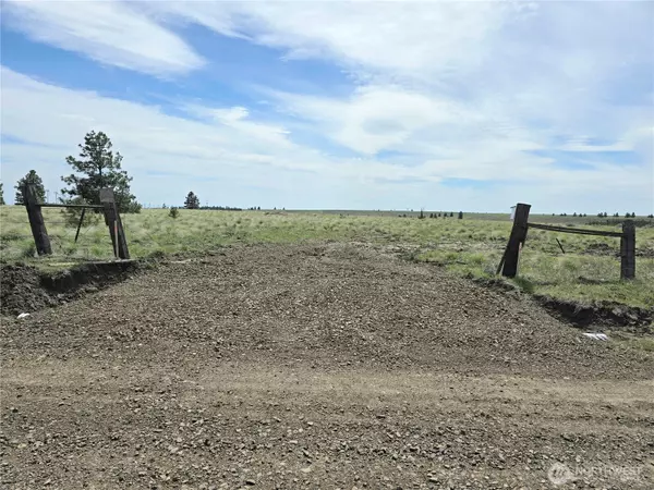 226 Duree Rd, Bickleton, WA 99322
