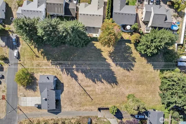 Kelso, WA 98626,310 Lexington AVE