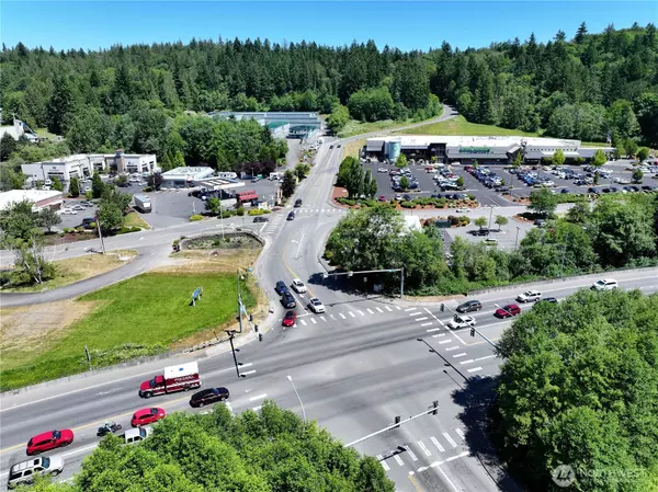 Poulsbo, WA 98370,20249 State Route 305