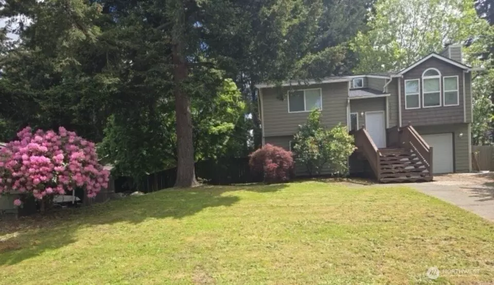 Bonney Lake, WA 98390,12103 221st Avenue Ct E