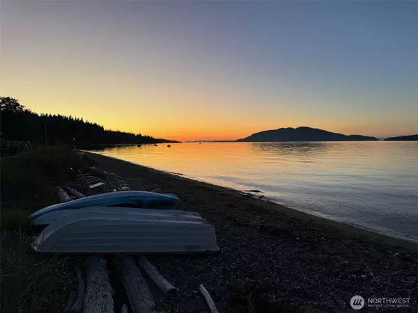 5225 Guemes Island RD, Anacortes, WA 98221