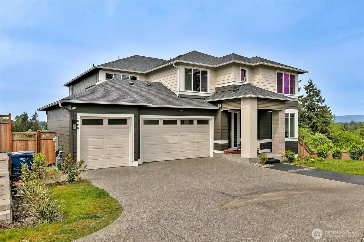 Auburn, WA 98092,12728 SE 287th PL