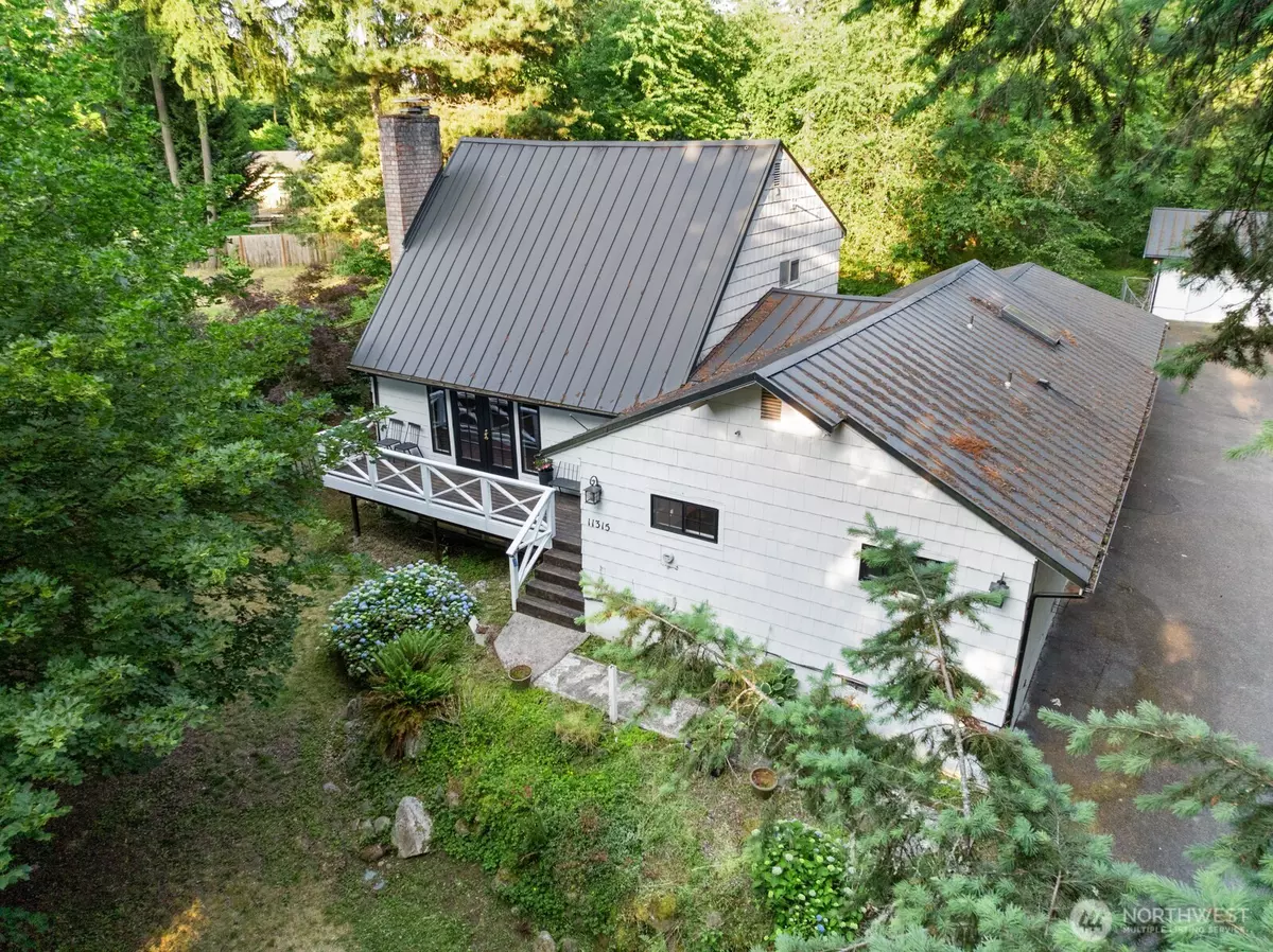 Puyallup, WA 98373,11315 85th AVE E