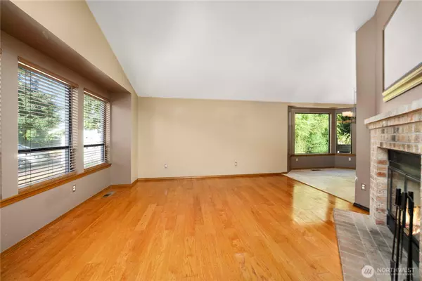 Federal Way, WA 98023,1307 SW 323rd ST