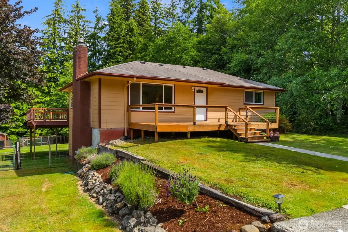 Hoquiam, WA 98550,508 Ocean Beach RD