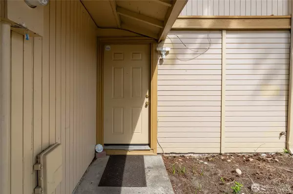 Tacoma, WA 98444,10423 13th Avenue Ct S