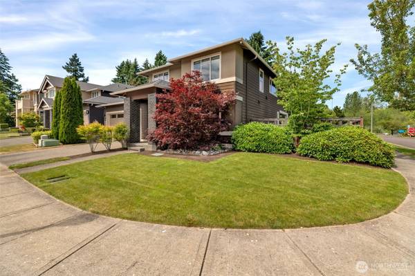 10526 SE 277th PL, Kent, WA 98030