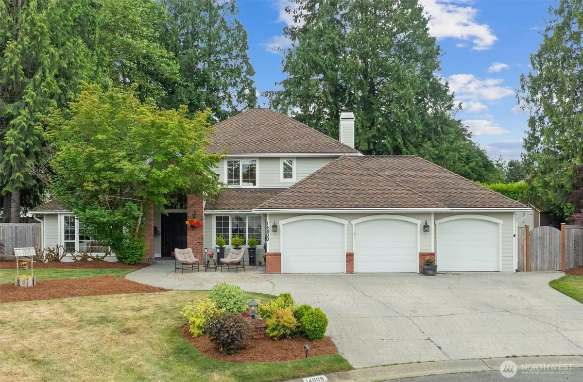 Duvall, WA 98019,14809 283rd PL NE