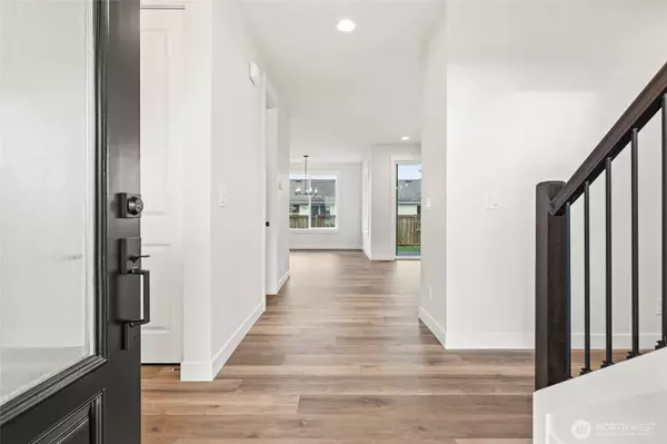 Puyallup, WA 98374,15314 106th AVE E