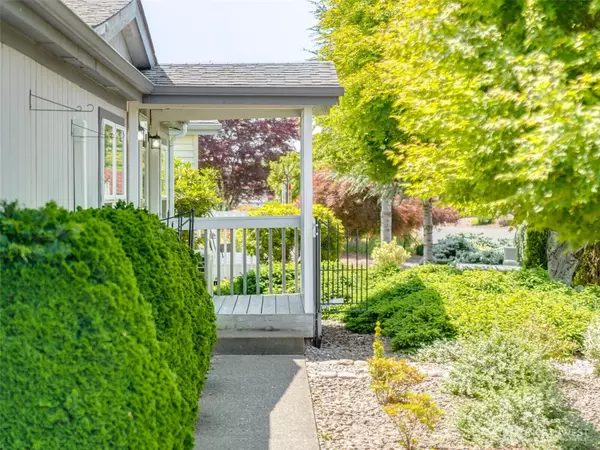 Vancouver, WA 98684,16500 SE 1st ST #4