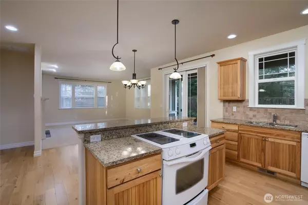 Anacortes, WA 98221,2605 Fir Crest BLVD