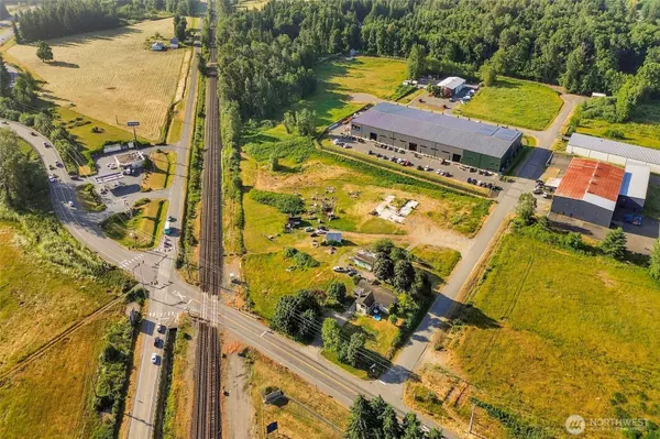 Ferndale, WA 98248,2265 Grandview RD