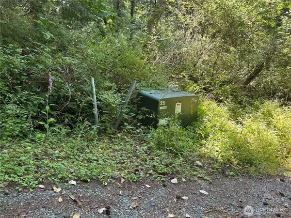 Anacortes, WA 98221,7280 Muriel Lane