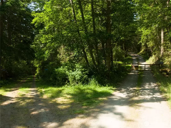 Anacortes, WA 98221,7280 Muriel Lane