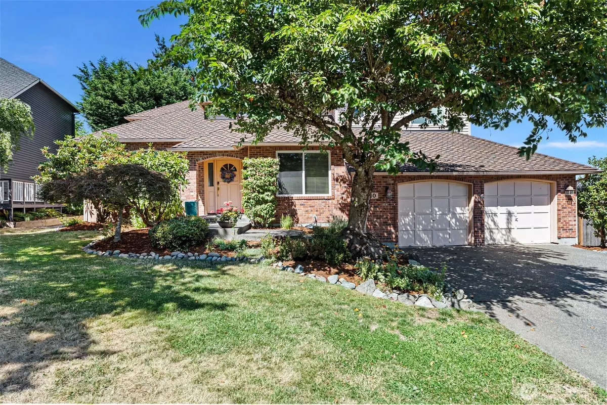Federal Way, WA 98023,4810 SW 330th CT