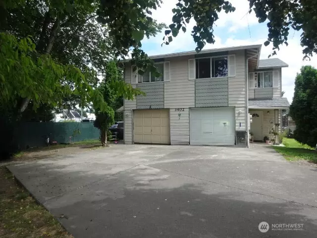 Auburn, WA 98002,3402 C Ct SE
