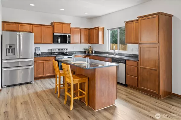 Ellensburg, WA 98926,2008 W Sunnyview LN