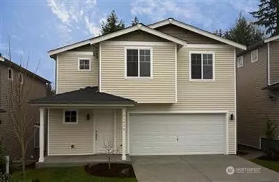 21414 SE 289th WAY, Kent, WA 98042