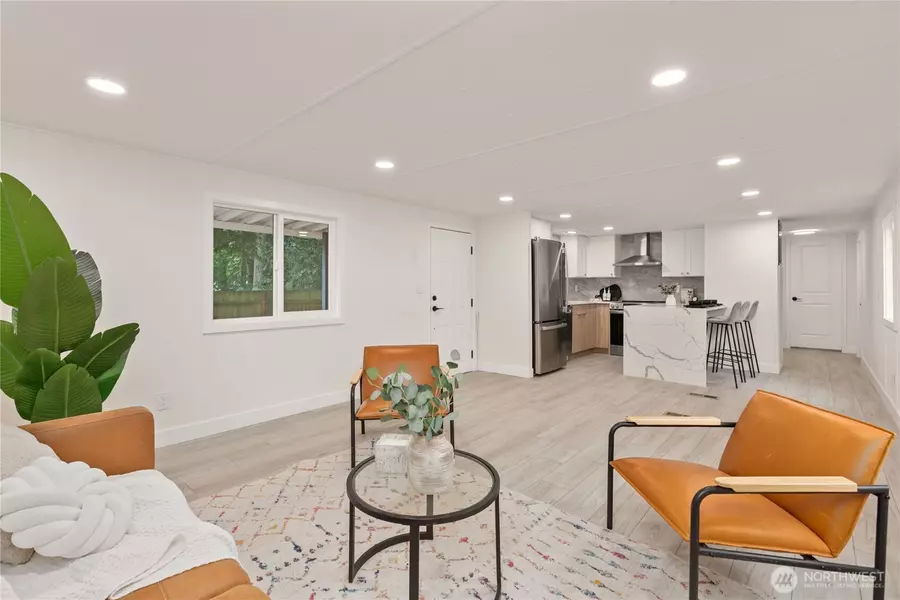 15409 Westshore DR SE, Yelm, WA 98597