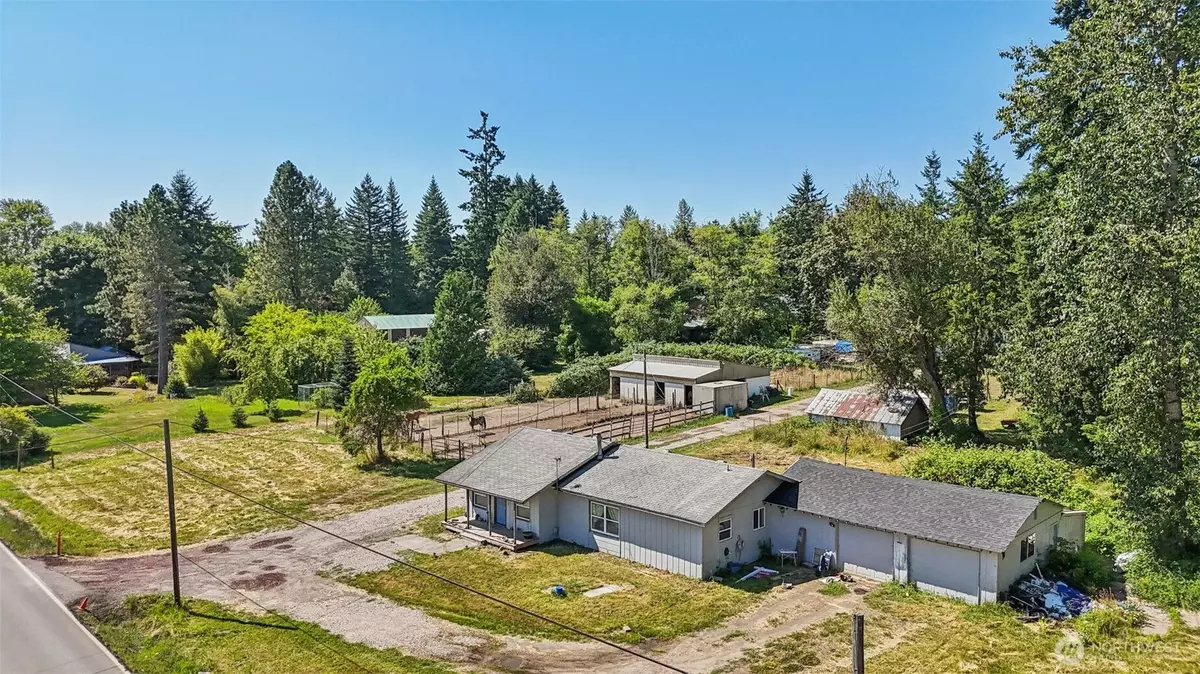 Vancouver, WA 98682,21914 NE 58th ST