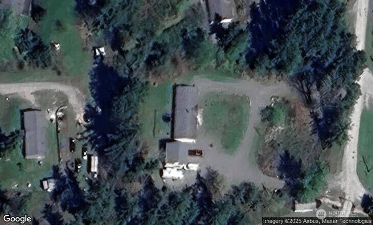 40304 123rd Avenue Ct E, Eatonville, WA 98238