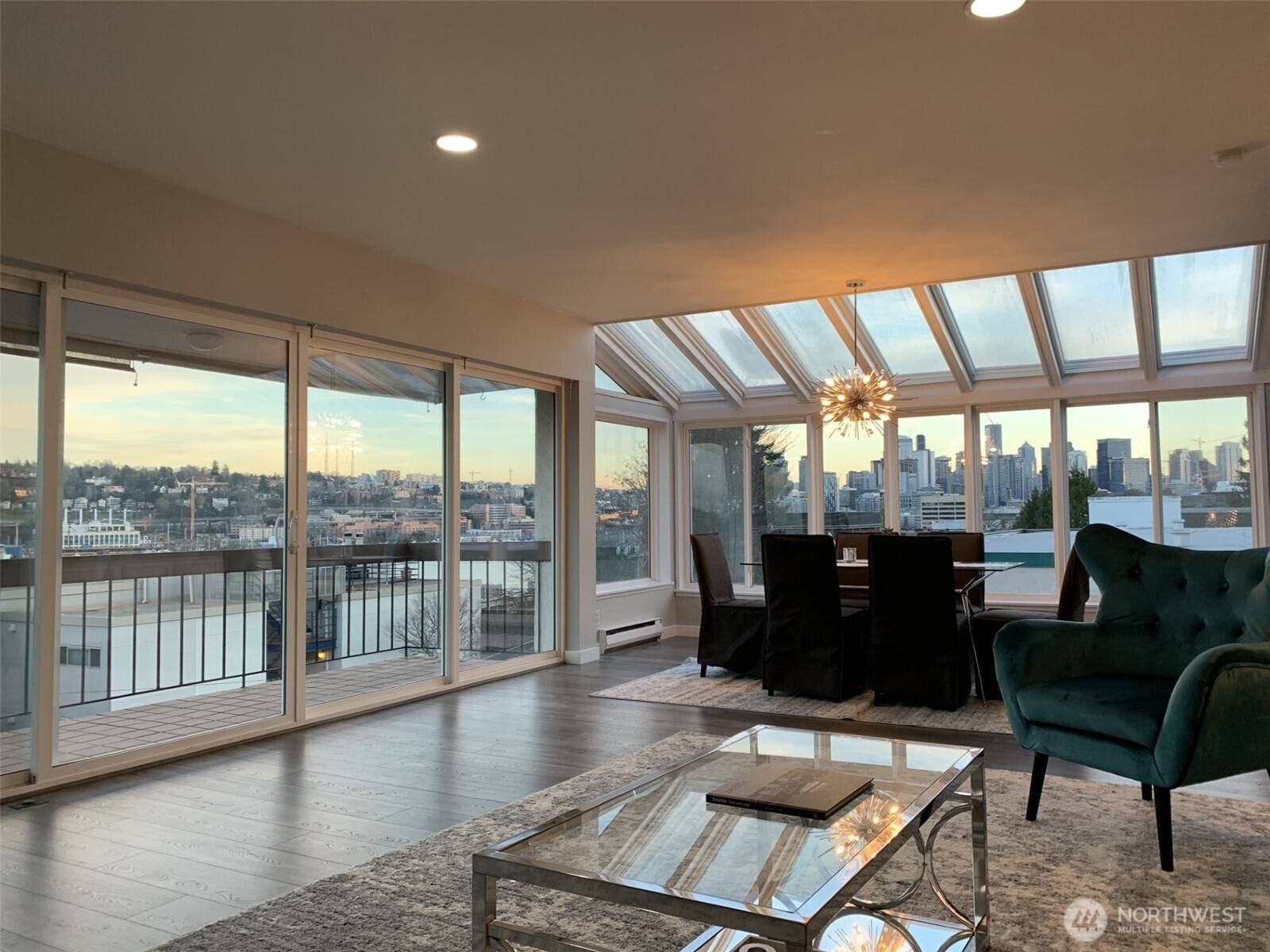 2010 Waverly PL N, Seattle, WA 98109