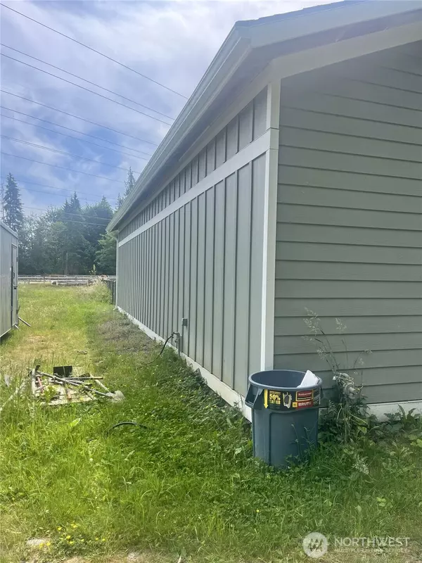 Redmond, WA 98053,24626 NE 102nd ST #C