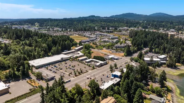 Bremerton, WA 98312,4180 Kitsap WAY